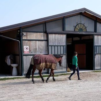 Il valore dello sport