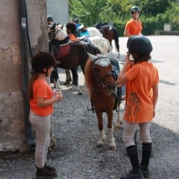 Week End Avventura 2/3 agosto 2014