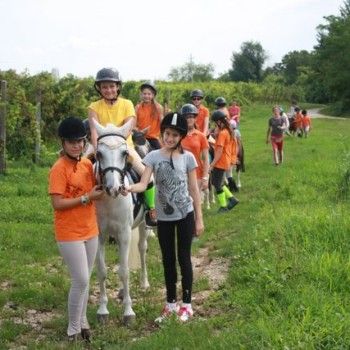 Week End Avventura 2/3 agosto 2014