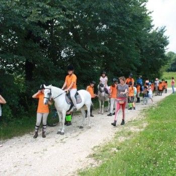 Week End Avventura 2/3 agosto 2014