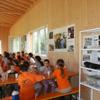 Week End Avventura 2/3 agosto 2014
