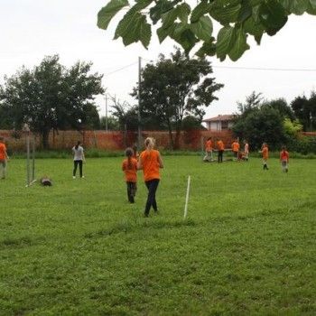 Week End Avventura 2/3 agosto 2014