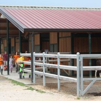 Week End Avventura 2/3 agosto 2014