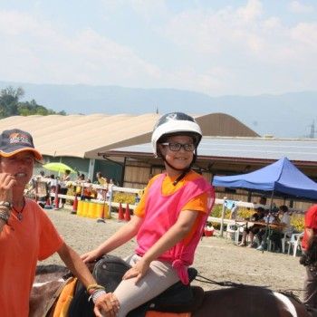 Campionato Triveneto Club - 6 e 7 giugno - Articolo V Horse Academy