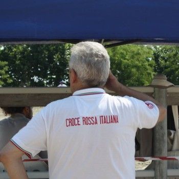 Campionato Triveneto Club - 6 e 7 giugno - Articolo V Horse Academy