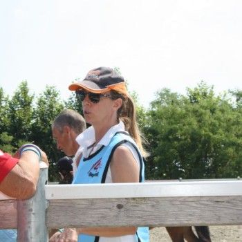 Campionato Triveneto Club - 6 e 7 giugno - Articolo V Horse Academy