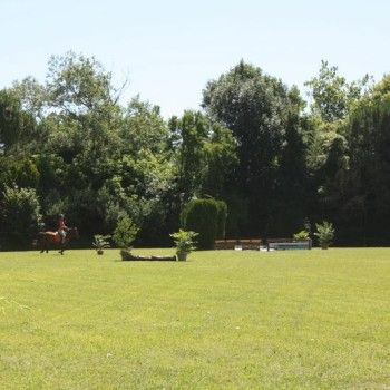 Campionati Italiani Pony Games Cervia 25-28 giugno