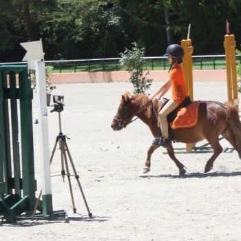 Campionati Italiani Pony Games Cervia 25-28 giugno