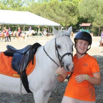 Campionati Italiani Pony Games Cervia 25-28 giugno