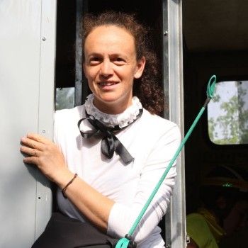 Campionati Italiani Pony Games Cervia 25-28 giugno