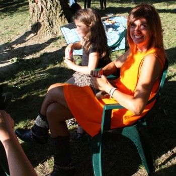 Campionati Italiani Pony Games Cervia 25-28 giugno