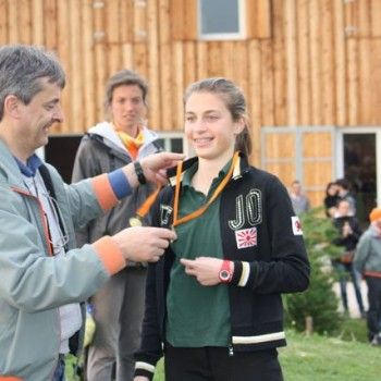 12 aprile - Endurance Pony Articolo V-Tappa di Campionato Veneto
