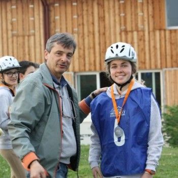 12 aprile - Endurance Pony Articolo V-Tappa di Campionato Veneto