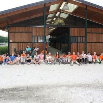 Week End Avventura 2/3 agosto 2014