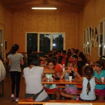 Week End Avventura 2/3 agosto 2014