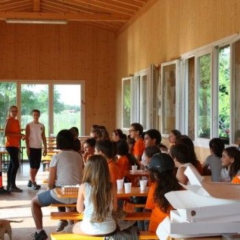 Week End Avventura 2/3 agosto 2014