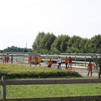 Week End Avventura 2/3 agosto 2014