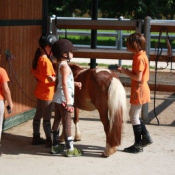 Week End Avventura 2/3 agosto 2014