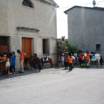 Week End Avventura 2/3 agosto 2014