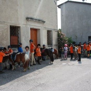 Week End Avventura 2/3 agosto 2014
