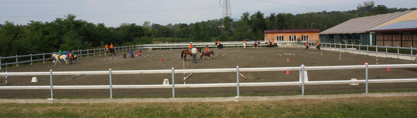 struttura2