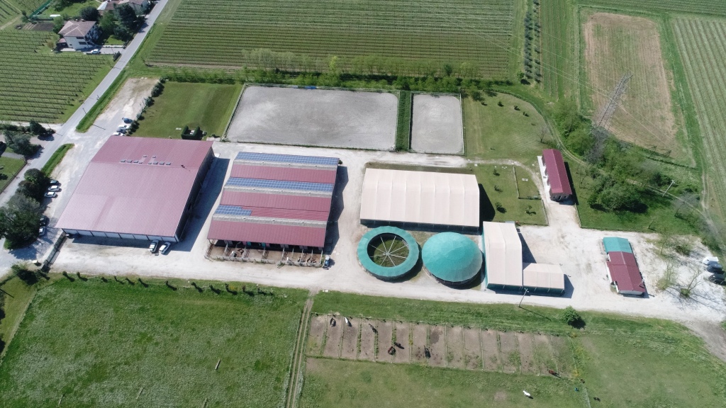 DJI_0026site